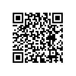 BACC63CD24A22PH QRCode