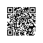 BACC63CD24A22PW QRCode