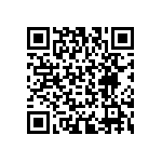 BACC63CD24A22PX QRCode