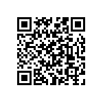 BACC63CD24A22PY QRCode