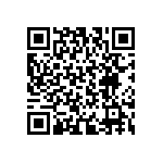 BACC63CD24A22SW QRCode