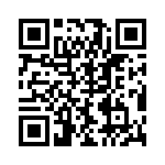 BACC63CD24A9P QRCode