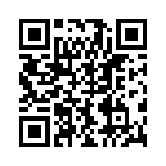 BACC63CD24A9PX QRCode