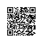 BACC63CD24A9PXH QRCode