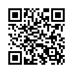 BACC63CD24A9PY QRCode