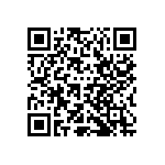 BACC63CD24A9SYH QRCode