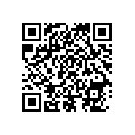 BACC63CD28-22SH QRCode