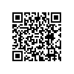 BACC63CD28-22SXH QRCode