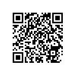 BACC63CD28A22PW QRCode