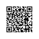 BACC63CD28A22PWH QRCode