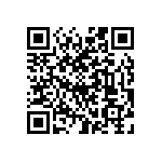 BACC63CD28A22PXH QRCode