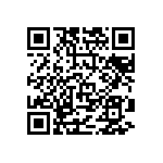 BACC63CD28A22PZH QRCode