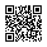 BACC63CD28A22S QRCode