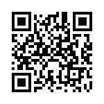 BACC63CD32-17S QRCode