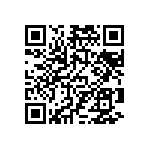 BACC63CD32-17SY QRCode