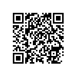 BACC63CD32A17PH QRCode