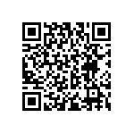 BACC63CD32A17PW QRCode