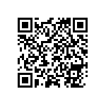 BACC63CD32A17PWH QRCode