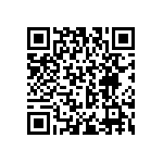 BACC63CD32A17PY QRCode