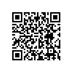 BACC63CD32A17PYH QRCode