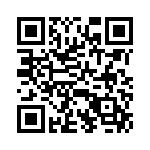 BACC63CD32A17S QRCode