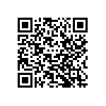 BACC63CD32A17SY QRCode