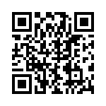 BACC63CE12S-3S QRCode