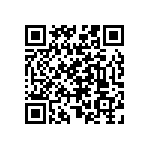 BACC63CE12S-3SW QRCode