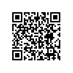 BACC63CE12SA3PWH QRCode