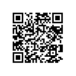 BACC63CE12SA3PY QRCode