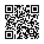 BACC63CE12SA3S QRCode