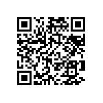 BACC63CE12SA3SZ QRCode