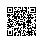 BACC63CE12SA3SZH QRCode