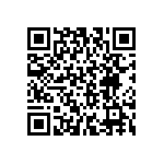 BACC63CE14S-2SY QRCode