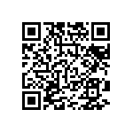 BACC63CE14S-5PXH QRCode