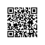 BACC63CE14S-7PYH QRCode