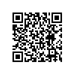 BACC63CE14SA5SH QRCode