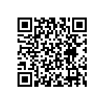 BACC63CE14SA7PW QRCode