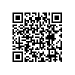 BACC63CE14SA7PXH QRCode