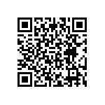 BACC63CE14SA7SWH QRCode