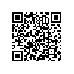 BACC63CE20-4PXH QRCode