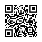 BACC63CE20-4S QRCode