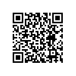 BACC63CE20-4SWH QRCode