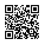 BACC63CE20-4SY QRCode