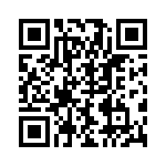 BACC63CE20A4SW QRCode