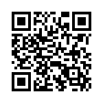 BACC63CE20A4SY QRCode