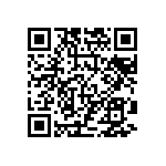 BACC63CE22-22PXH QRCode