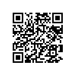 BACC63CE22-22SX QRCode