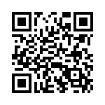 BACC63CE22-2PW QRCode