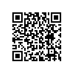 BACC63CE22-2PXH QRCode